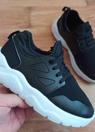 Кроссовки next boys collection р31 длина началь по факту 21см