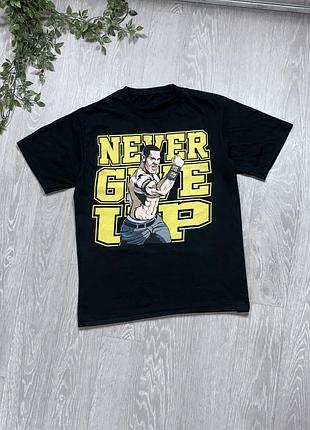 Футболка no name (на m)