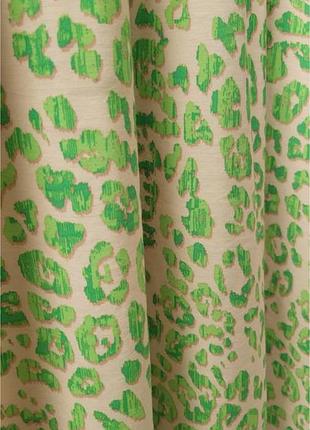 Сукня m&s 💚 7