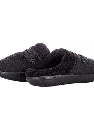 Шльопанці nike burrow se