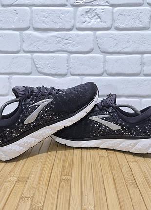 Кроссовки brooks 7