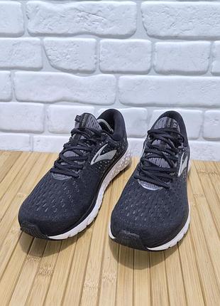 Кроссовки brooks 4