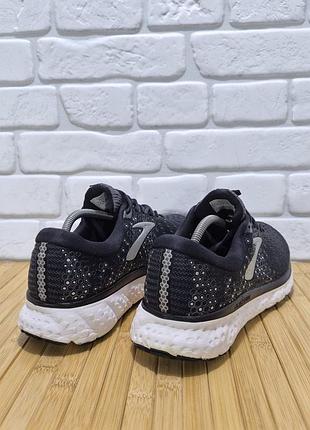 Кроссовки brooks 8