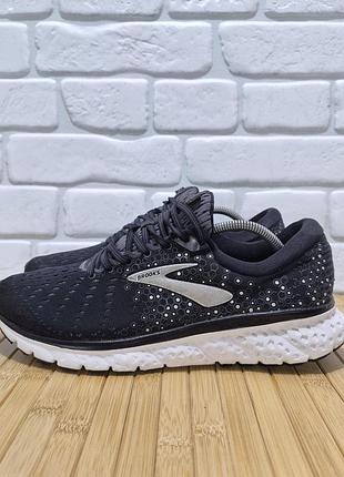 Кроссовки brooks 2