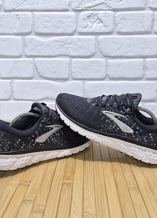 Кроссовки brooks 5