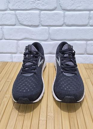 Кроссовки brooks 6
