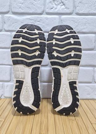 Кроссовки brooks 9