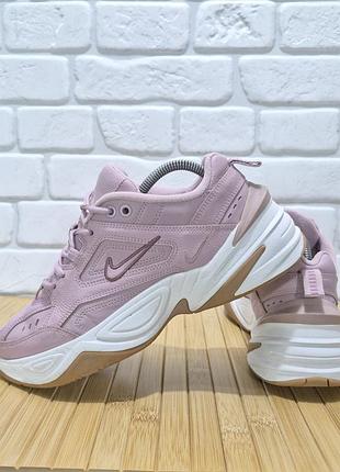 Кроссовки nike