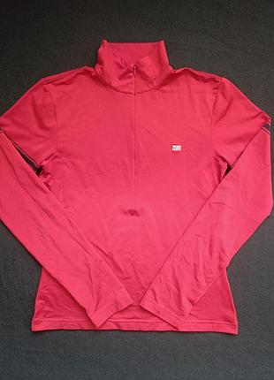 Спортивная кофта polo jeans co. ralph lauren