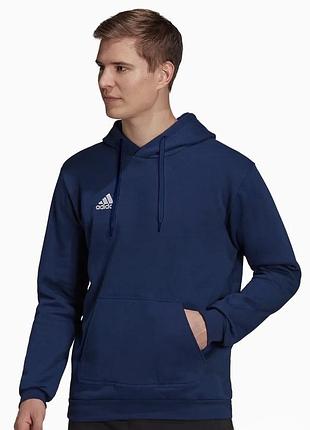 Чоловіча худі adidas original