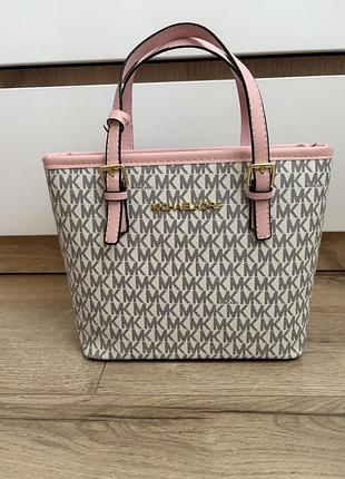 Сумочка michael kors
