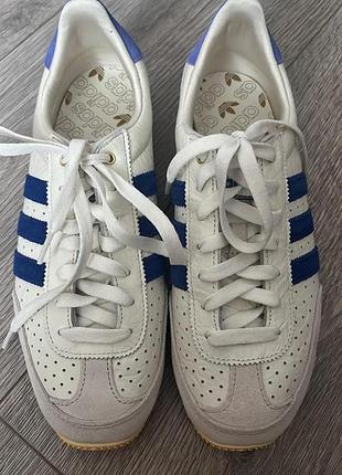 Кроссовки adidas japan оригинал