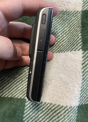 Sony ericsson k800 2