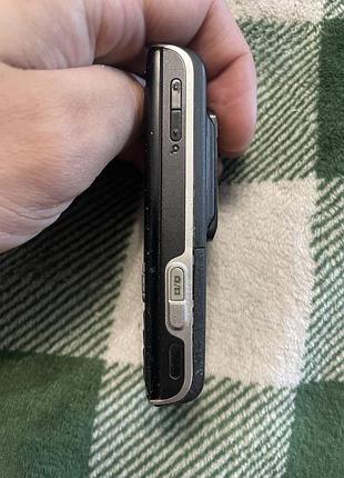 Sony ericsson k800 4