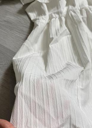Дівоча сукня 2