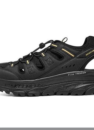 Skechers скетчерсы сандалии кроссовки