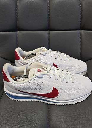 Nike cortez ultra moire trainers