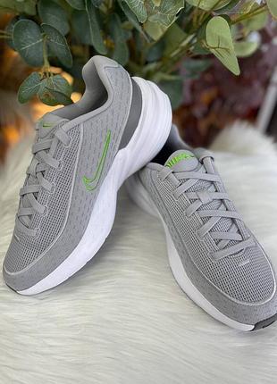 Кроссовки nike 2