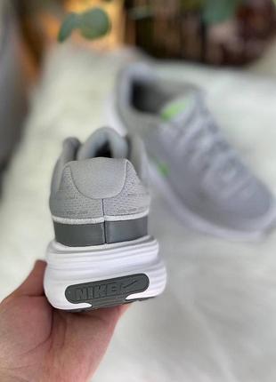 Кроссовки nike 5