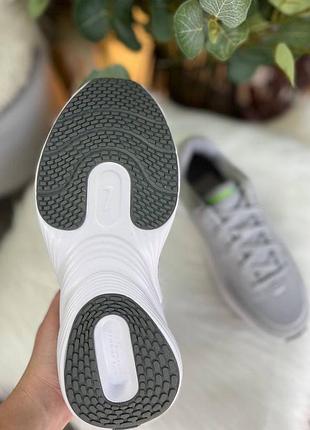 Кроссовки nike 6