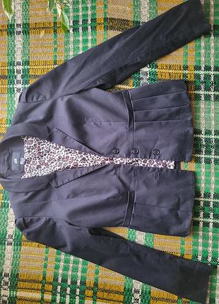 Піджак h&m