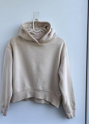 Худі для дівчинки zara 152р