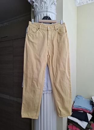 Джинси monki
