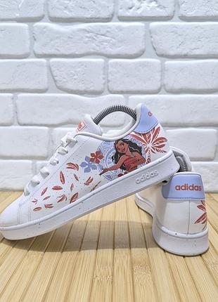 Кроссовки adidas