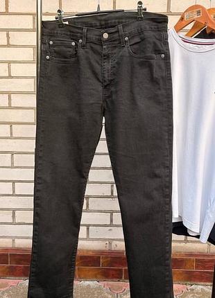 Джинси levis’ 502