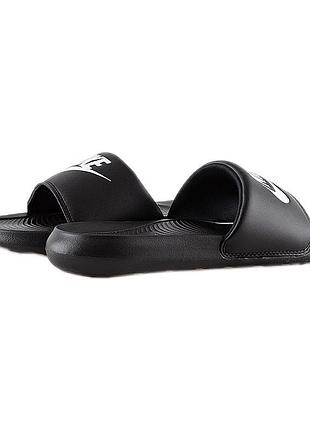 Шльопанці nike w victori one slide