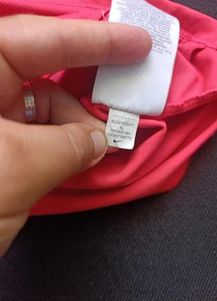 Толстовка леверпуль nike 5
