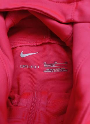 Толстовка леверпуль nike 4