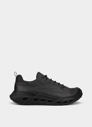 Кроссовки ecco biom 720 m 850304/51094