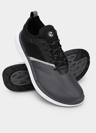 Кроссовки ecco biom 720 m 850324/61649