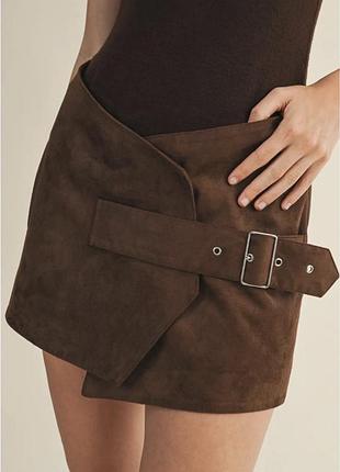 Сукня zara 5