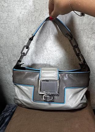 Balenciaga 🔥🔥сумка оригинал