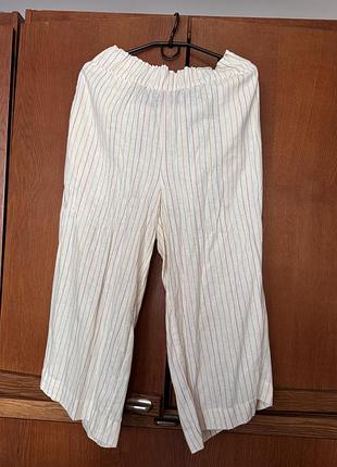 M&s collection  розмір 14