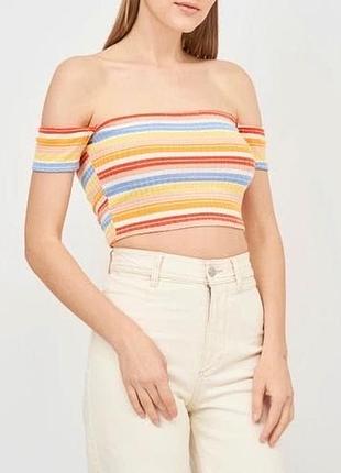 Топ bershka ! іспанія !
