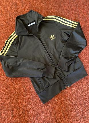 Діноча олімпійка adidas original
