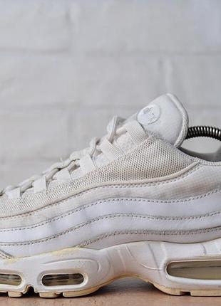 Кросівки nike air max 95
