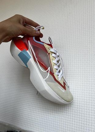 Кросівки nike, нові, літня сіточка
