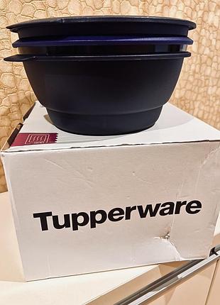 Микромилениум tapperwe