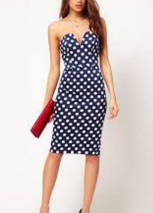 Сукня asos