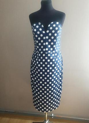 Сукня asos 3