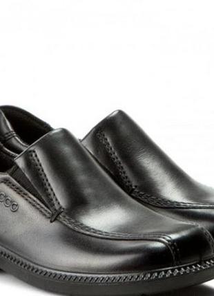Ecco junior best sale dublin