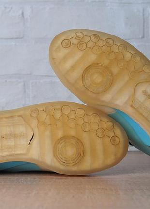 Кросівки adidas forum tech boost 4