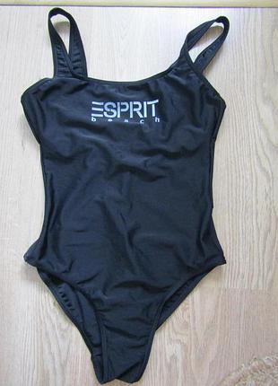 Купальник esprit