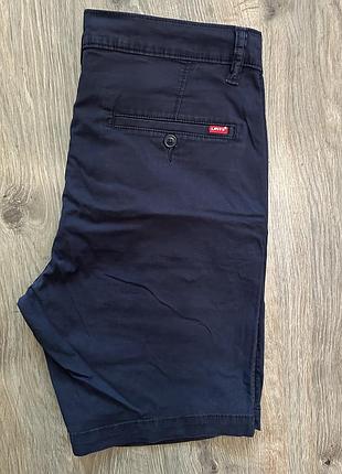 Шорти levi’s