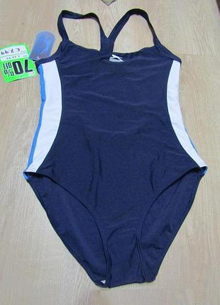 Cпортивный купальник slazenger