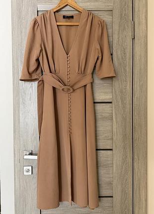 Сукня the body wear